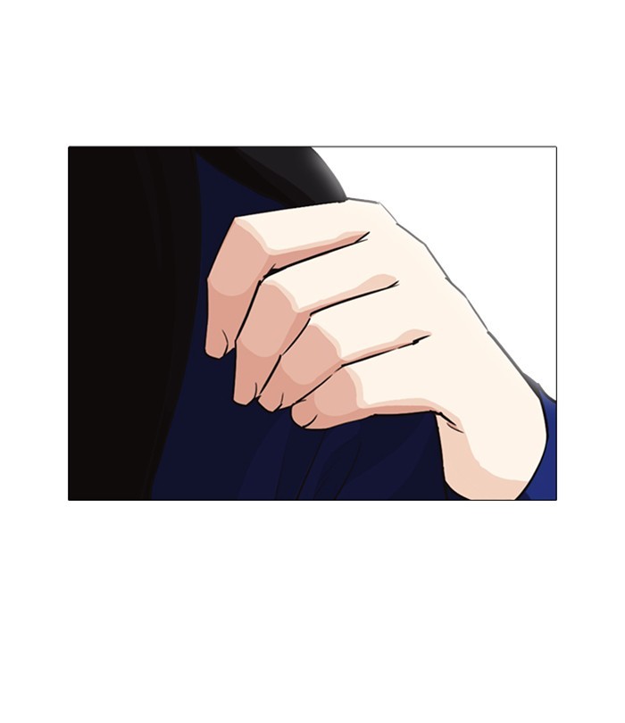 lookism-chap-251-136