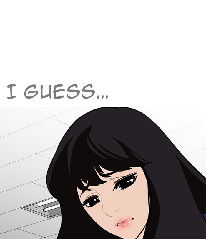 lookism-chap-251-13