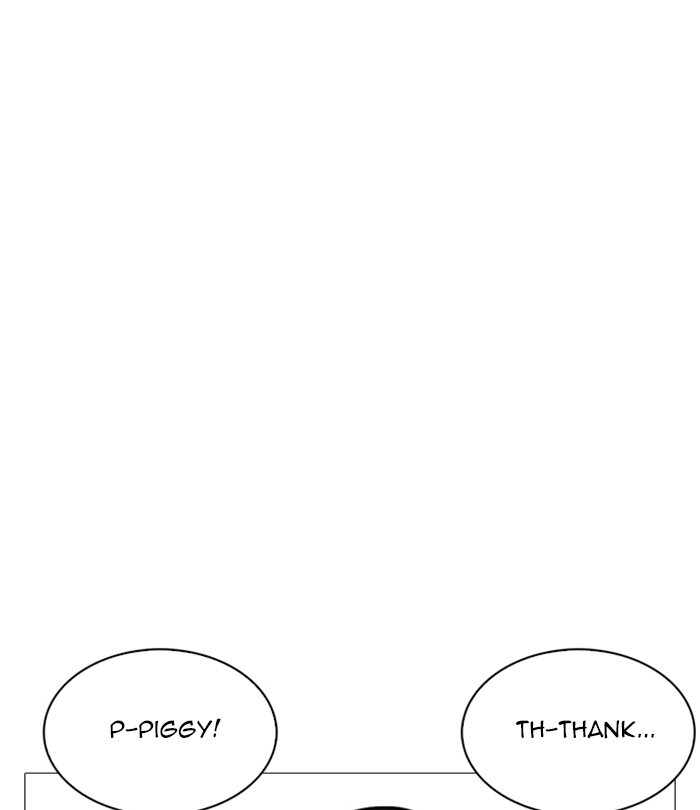 lookism-chap-251-139
