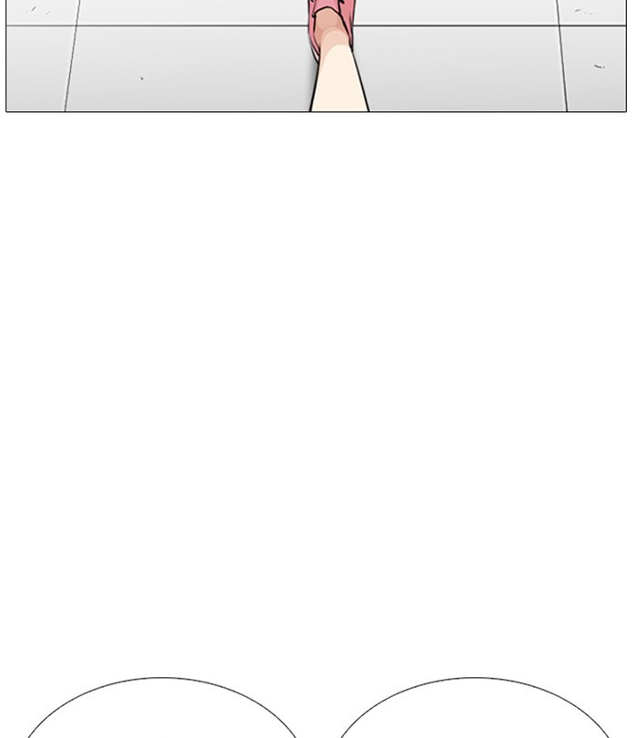lookism-chap-251-144