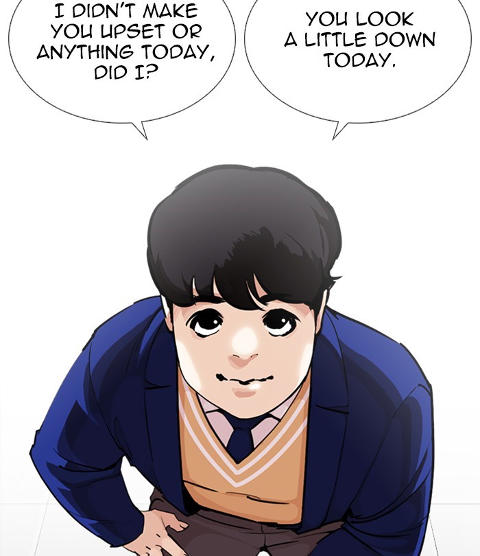 lookism-chap-251-145