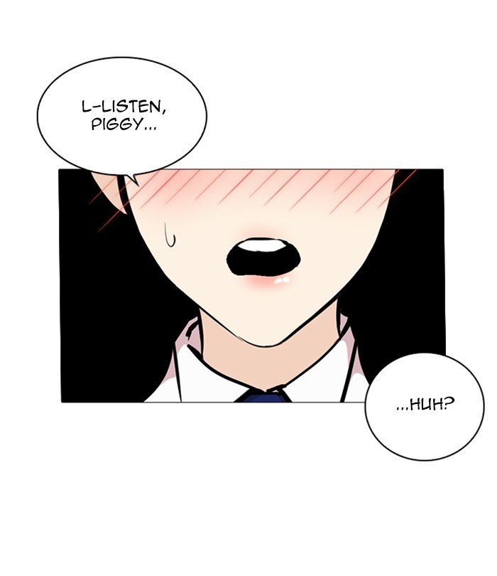 lookism-chap-251-147