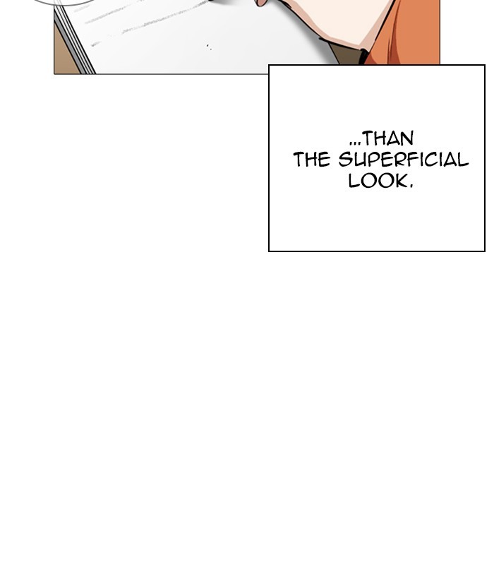 lookism-chap-251-153