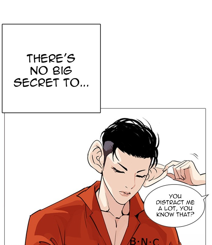 lookism-chap-251-154
