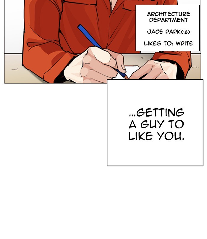 lookism-chap-251-155