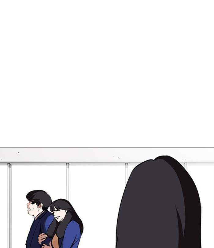 lookism-chap-251-156