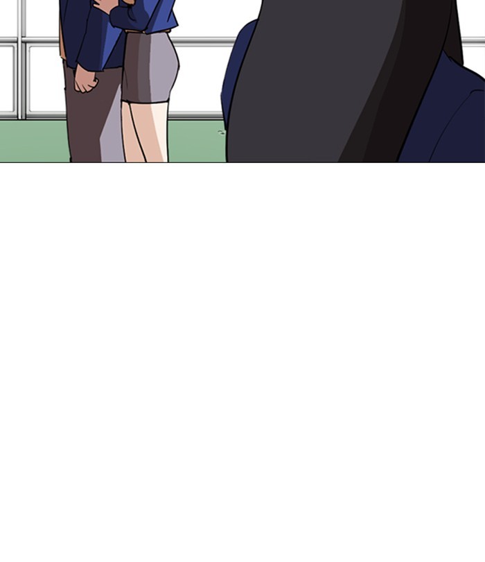 lookism-chap-251-157