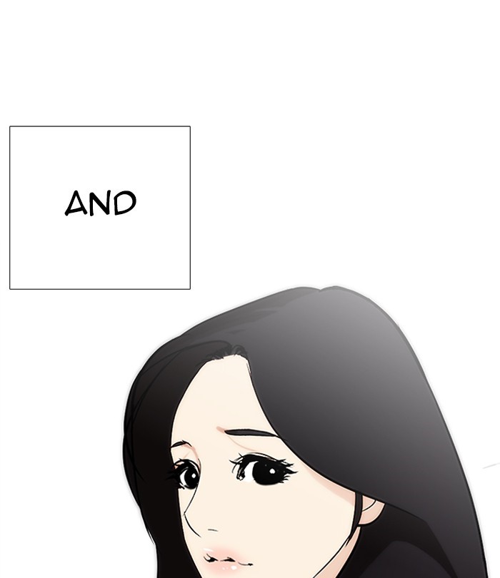 lookism-chap-251-158