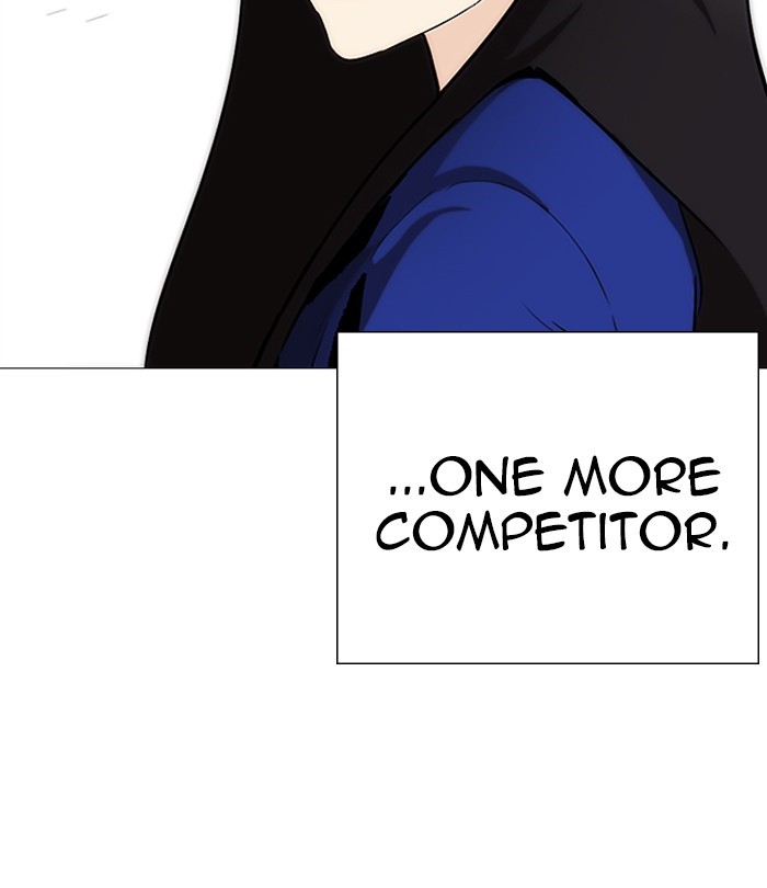 lookism-chap-251-159