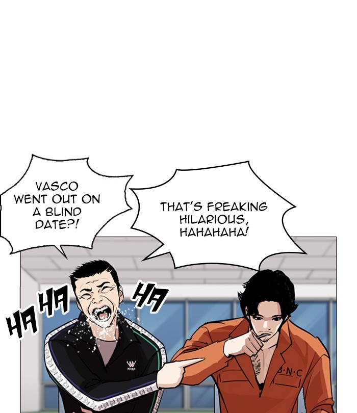lookism-chap-251-160