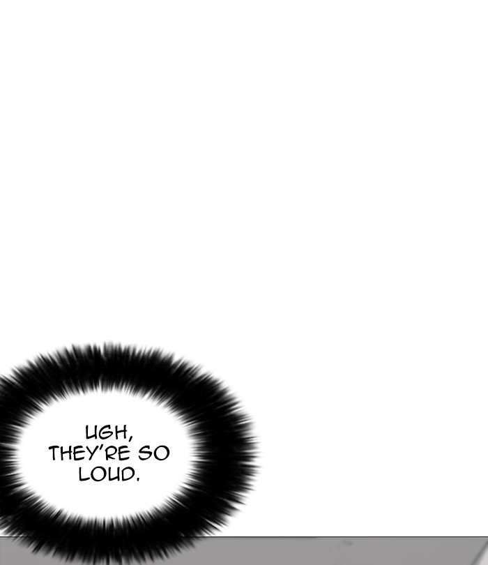 lookism-chap-251-165