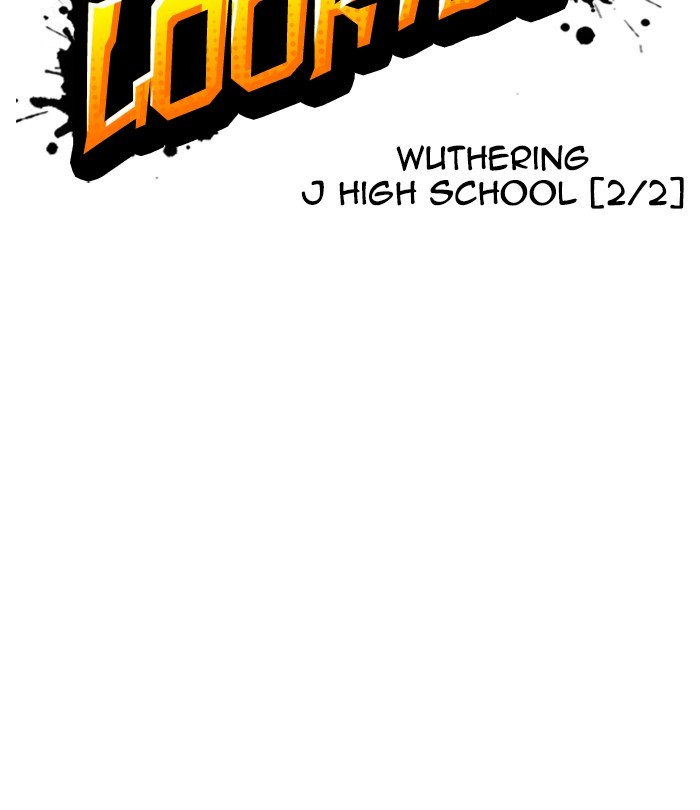 lookism-chap-251-16