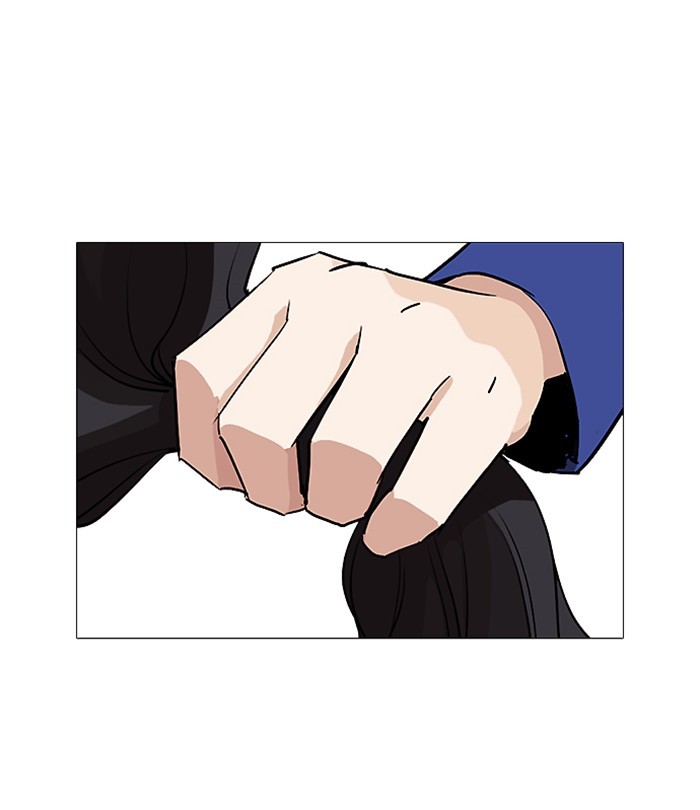 lookism-chap-251-169