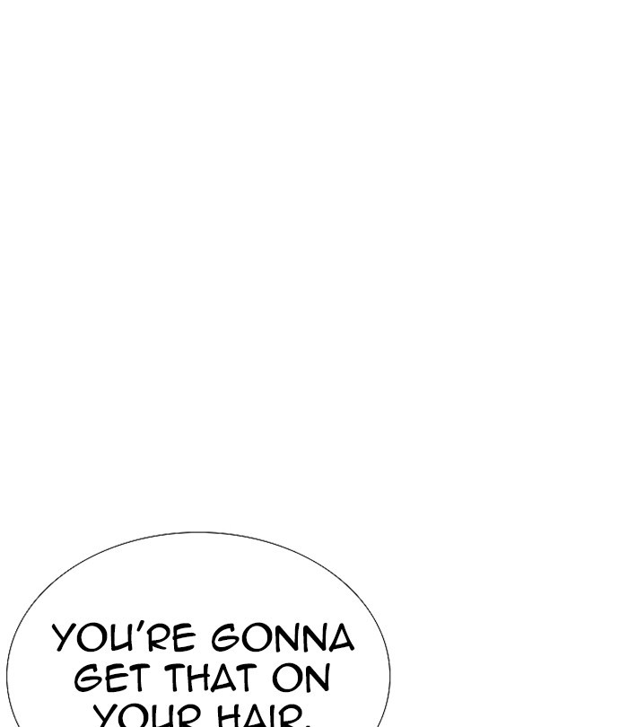 lookism-chap-251-170