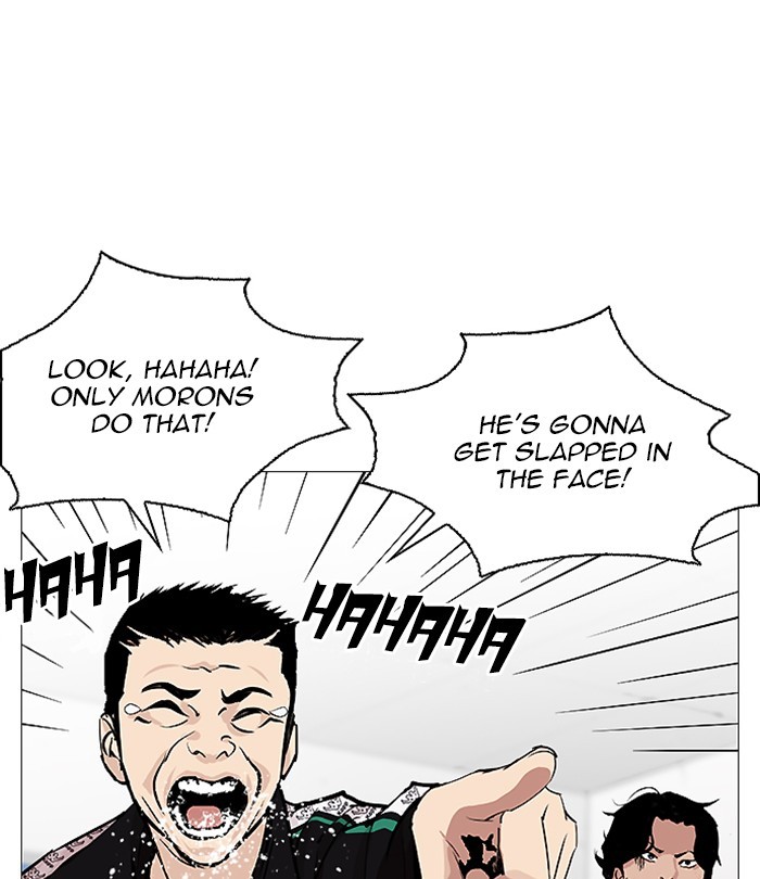 lookism-chap-251-173