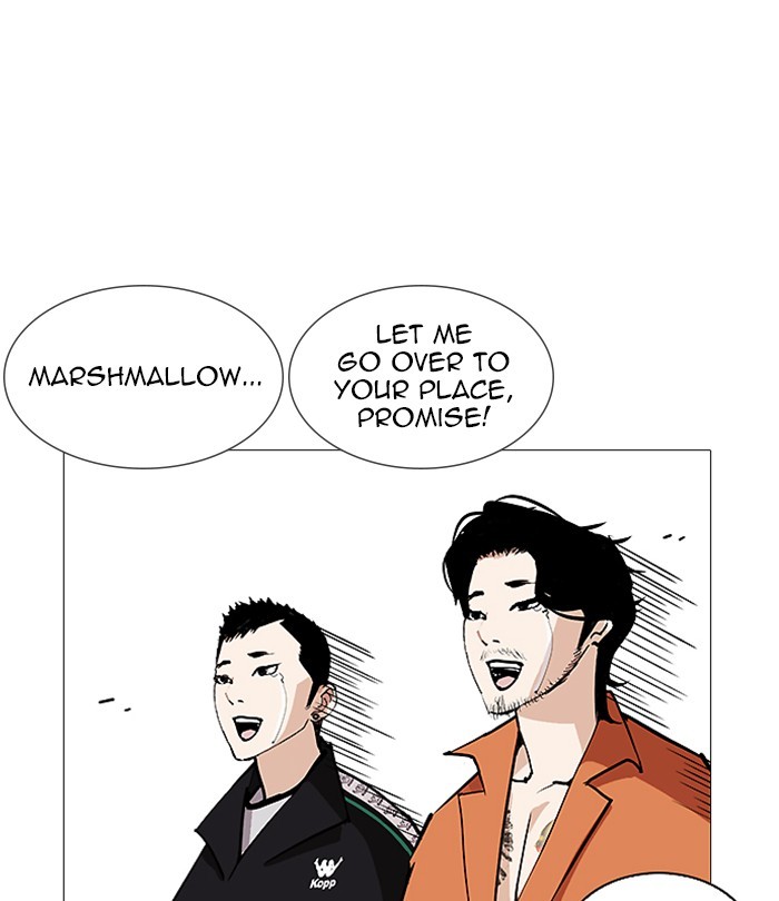 lookism-chap-251-177