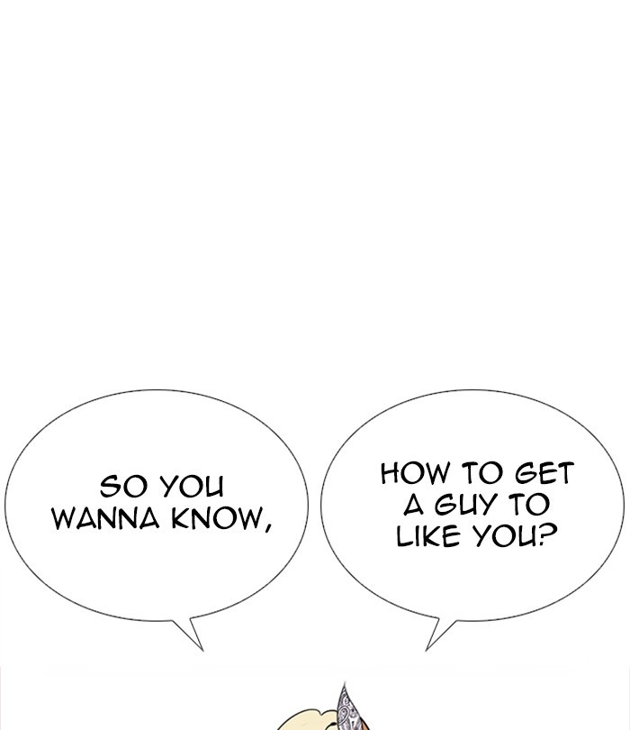 lookism-chap-251-17