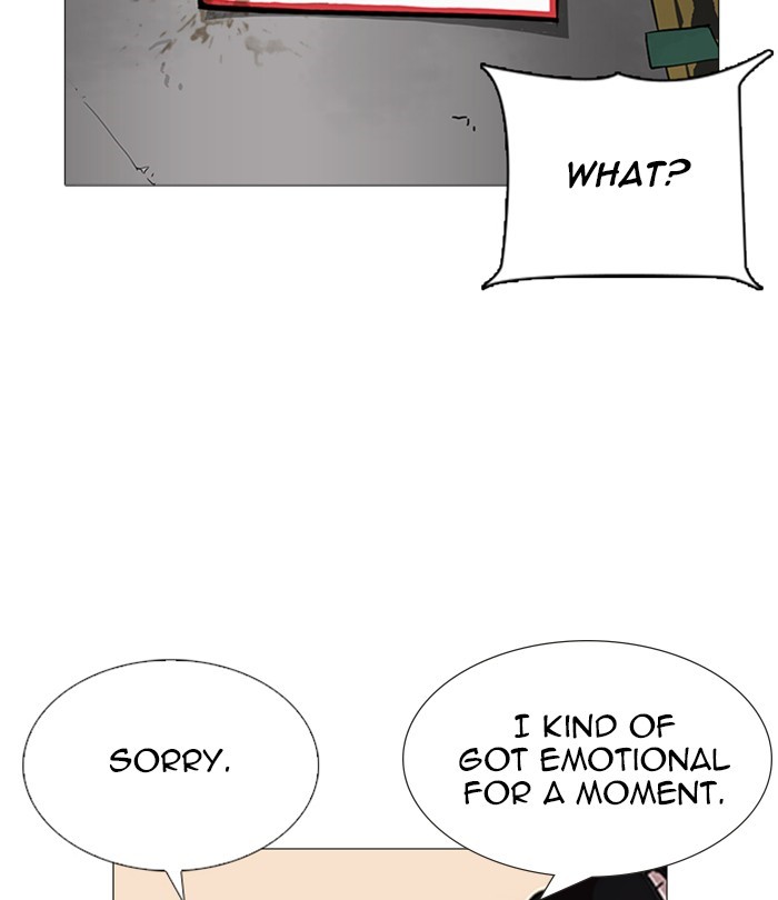 lookism-chap-251-181