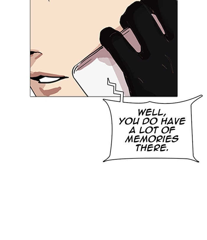 lookism-chap-251-182