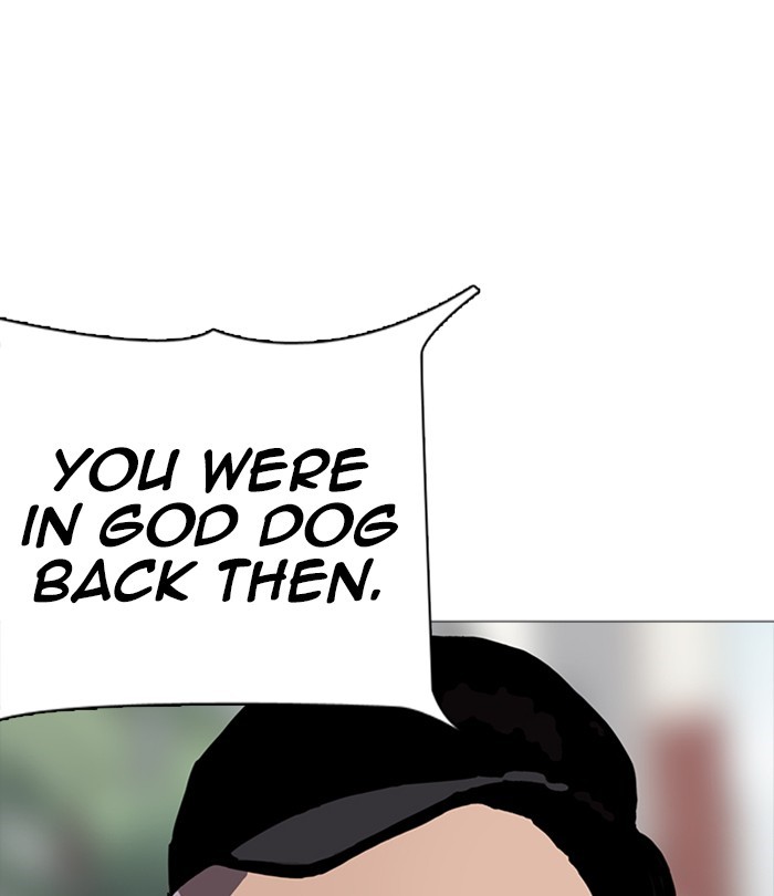 lookism-chap-251-183