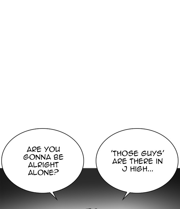 lookism-chap-251-185