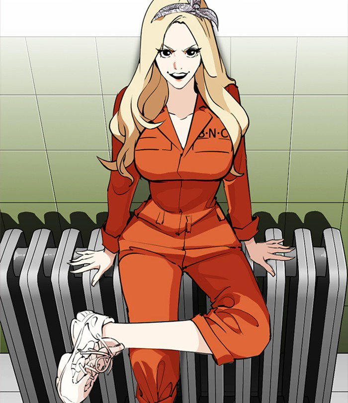 lookism-chap-251-18