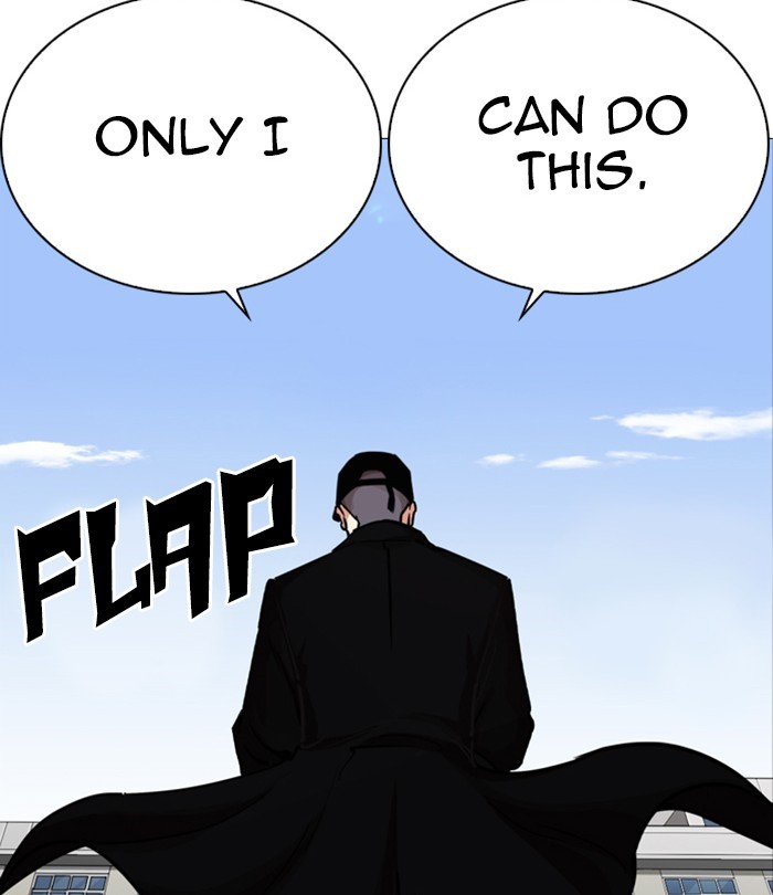 lookism-chap-251-189
