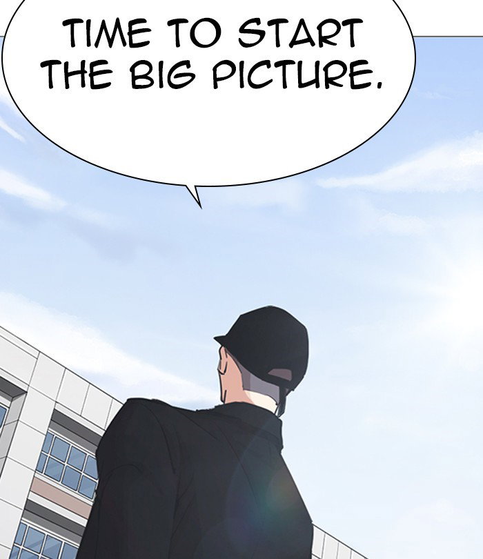 lookism-chap-251-192