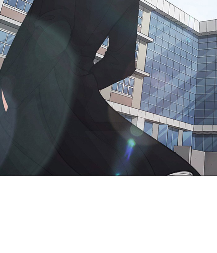 lookism-chap-251-193