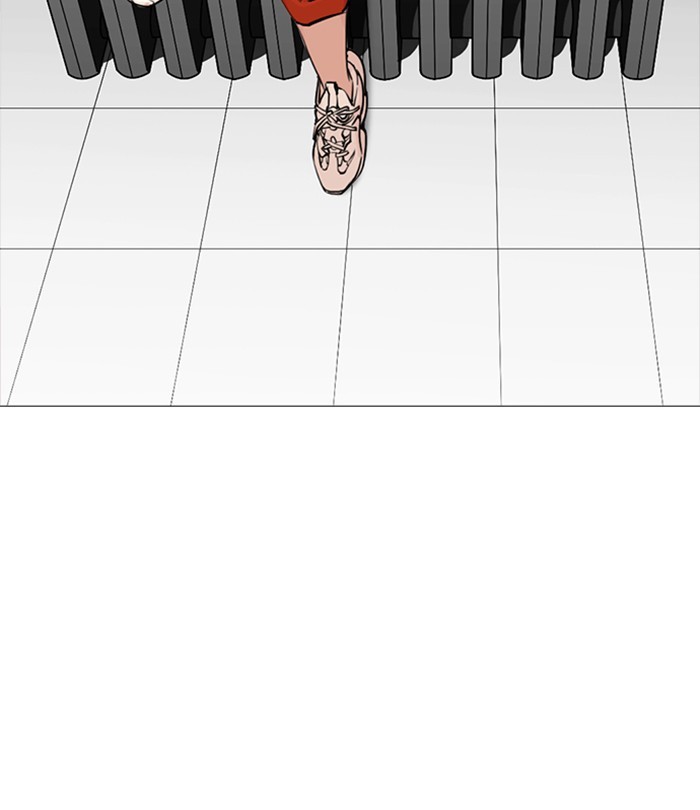 lookism-chap-251-19