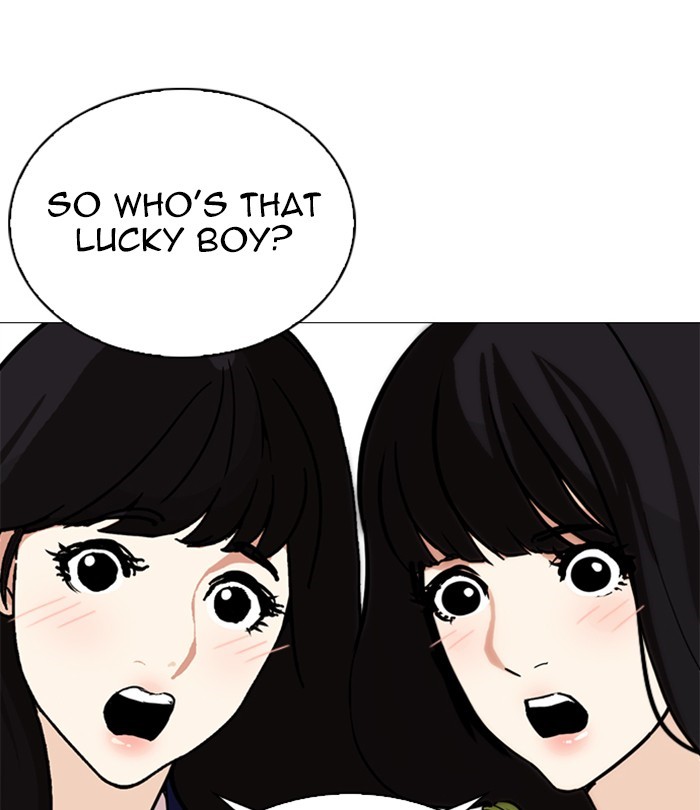 lookism-chap-251-20
