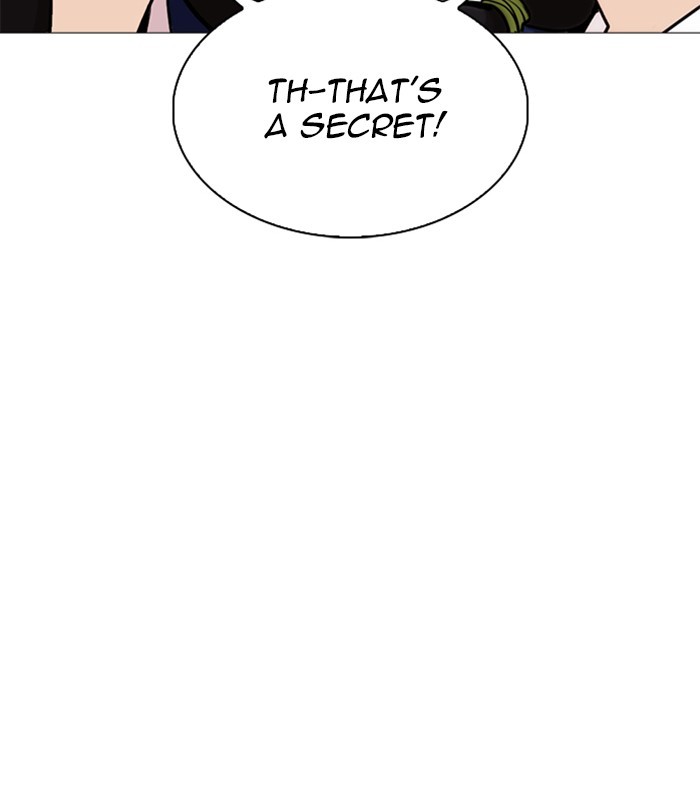 lookism-chap-251-21