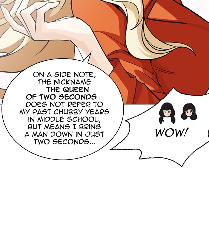 lookism-chap-251-23
