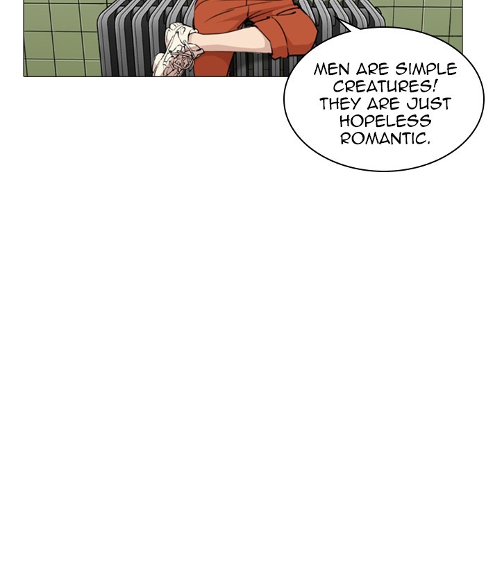 lookism-chap-251-30