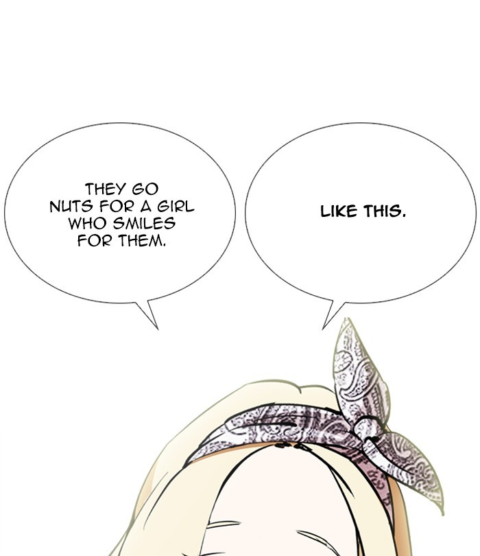 lookism-chap-251-31