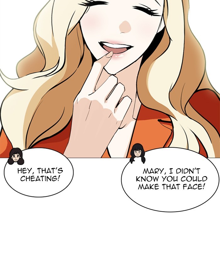 lookism-chap-251-32