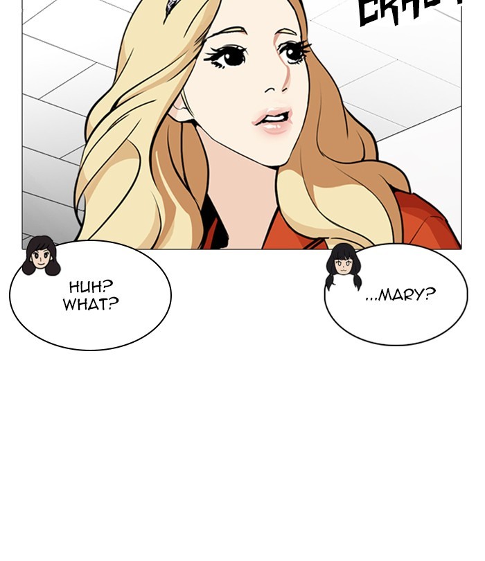 lookism-chap-251-34