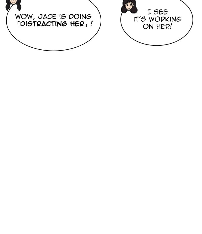 lookism-chap-251-36