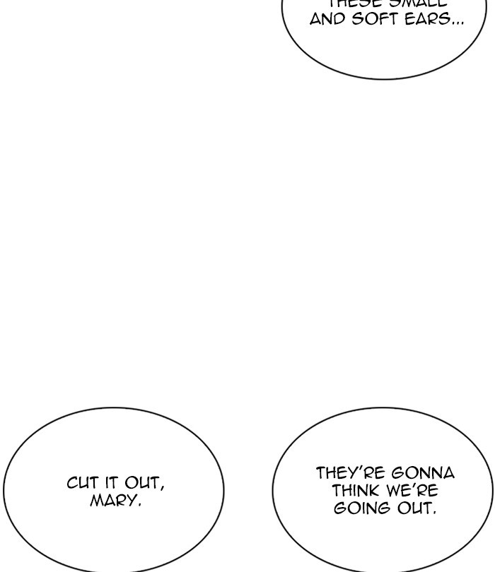 lookism-chap-251-38