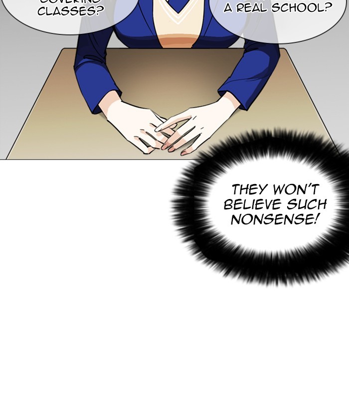 lookism-chap-251-3