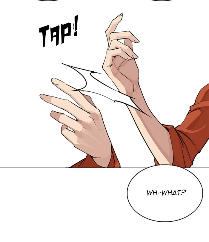 lookism-chap-251-39