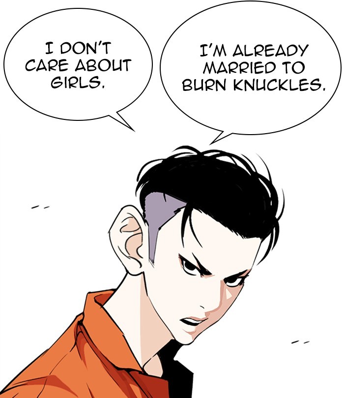 lookism-chap-251-41