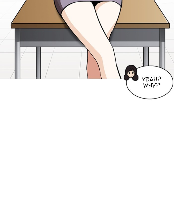 lookism-chap-251-46