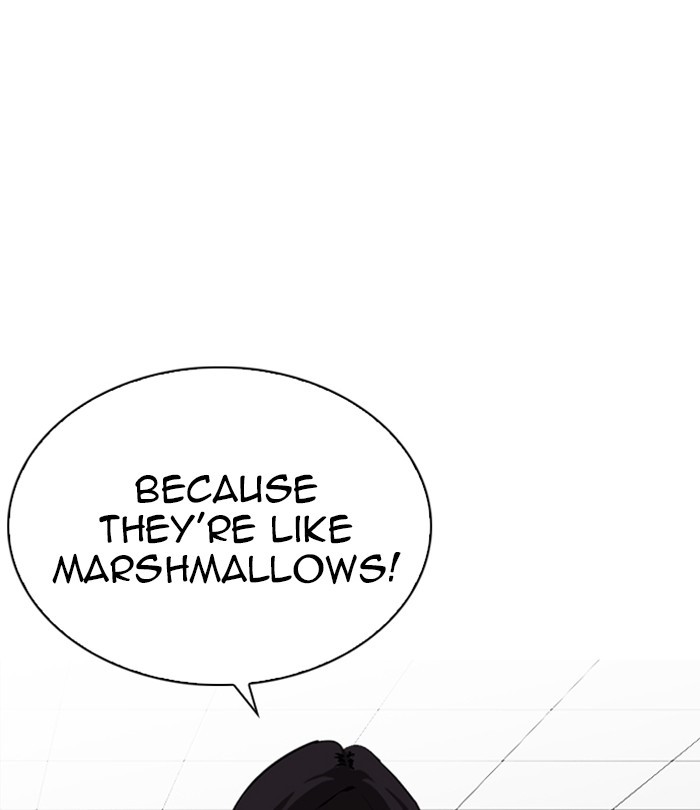 lookism-chap-251-47