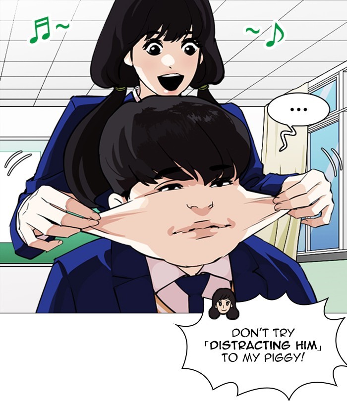 lookism-chap-251-48
