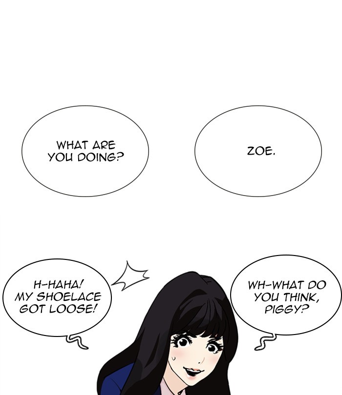 lookism-chap-251-51