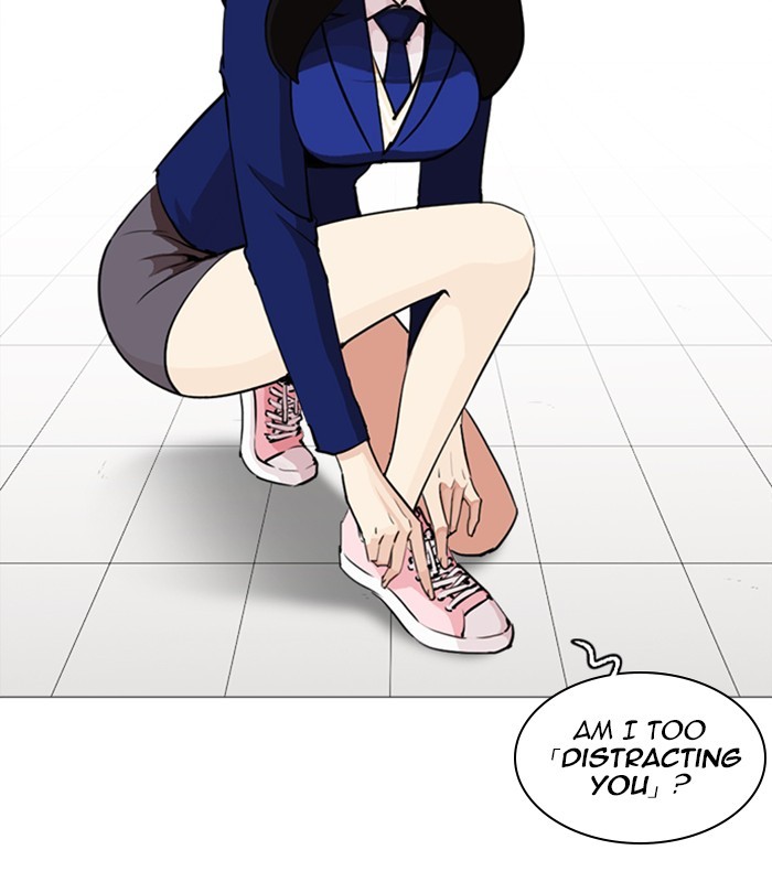 lookism-chap-251-52
