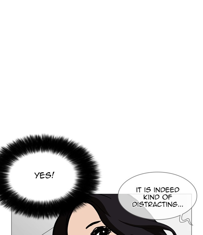 lookism-chap-251-53