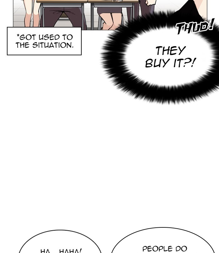 lookism-chap-251-5