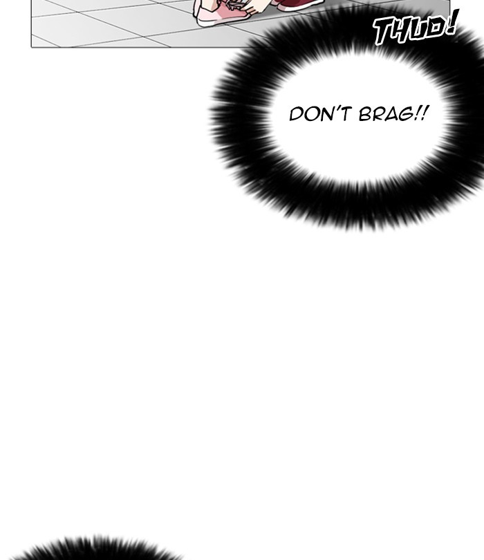 lookism-chap-251-60